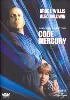 dvd code mercury