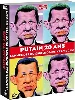 dvd coffret guignols de l'info : l'année des guignols 2008/2009 - une année de beaux gosses ; putain 20 ans