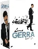 dvd coffret intégrale laurent gerra