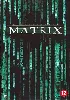 dvd coffret matrix 5 dvd : matrix / matrix reloaded / matrix revolutions