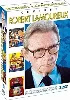 dvd coffret robert lamoureux - pack