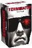 dvd coffret terminator : la trilogie