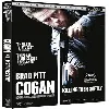 dvd cogan killing them softly