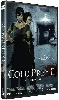 dvd cold prey 2