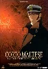 dvd corto maltese, la cour secrète des arcanes - édition digipack 2 dvd