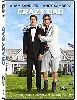 dvd crazy dad