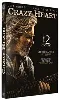 dvd crazy heart