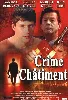 dvd crime et châtiment