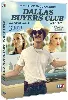 dvd dallas buyers club (oscar® 2014 du meilleur acteur)