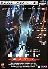 dvd dark city - édition prestige
