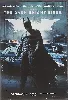 dvd dark knight rises - dvd