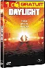 dvd daylight