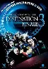 dvd destination finale 3 - édition interactive collector