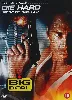 dvd die hard 1: piège de crystal