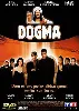 dvd dogma
