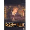 dvd dogville - edition belge
