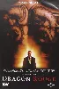 dvd dragon rouge