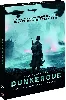 dvd dunkerque (dunkirk) - dvd - christopher nolan (2017)