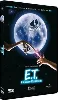 dvd e.t., l'extra - terrestre - édition spéciale - single