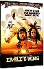 dvd eagle's wing [édition remasterisée]