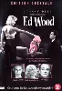 dvd ed wood