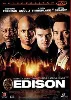 dvd edison