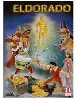 dvd eldorado