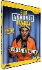 dvd elie semoun - elie (annonce) semoun