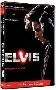 dvd elvis : une étoile est née