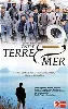 dvd entre terre et mer
