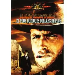 dvd ...et pour quelques dollars de plus