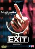 dvd exit