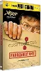 dvd fahrenheit 9/11