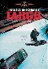 dvd fargo - édition spéciale