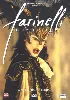 dvd farinelli : il castrato - edition belge