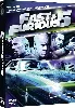 dvd fast and furious 5