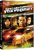 dvd fast and furious : tokyo drift