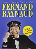 dvd fernand raynaud coffret 3