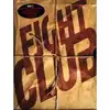 dvd fight club - édition collector