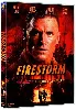 dvd firestorm