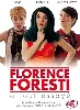 dvd florence foresti, a tout essayé - coffret 2 dvd
