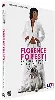 dvd florence foresti - fait des sketches à la cigale - édition simple