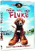 dvd fluke