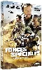 dvd forces spéciales