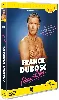 dvd franck dubosc : romantique