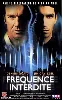 dvd fréquence interdite - édition prestige