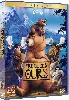 dvd frère des ours
