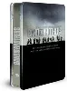 dvd frères d'armes - édition collector limitée