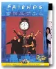 dvd friends - l'intégrale saison 2 - édition 4 dvd