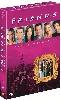 dvd friends - l'intégrale saison 7 - édition 3 dvd (nouveau packaging)